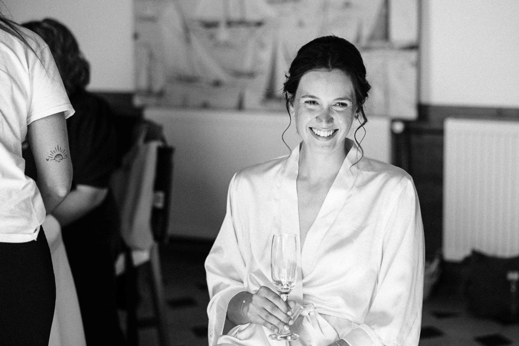 mariage au Château de Vaugrigneuse - Pierre Atelier
