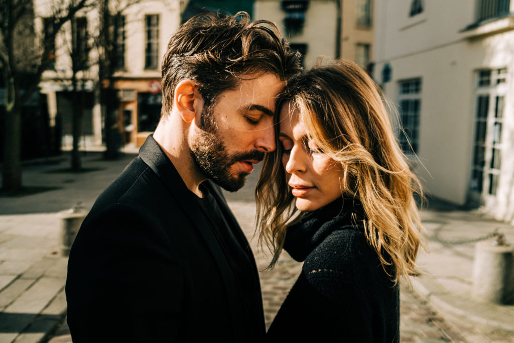 Pierre Atelier photographe de mariage à Paris et Île-de-France