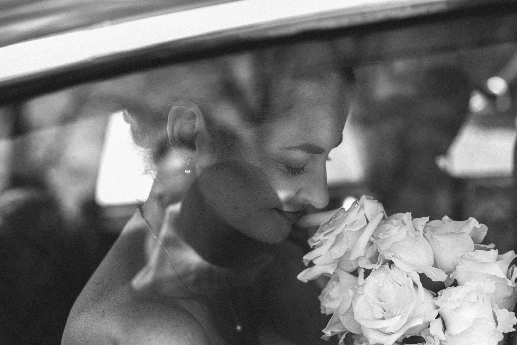 trouver son fleuriste de mariage à Paris