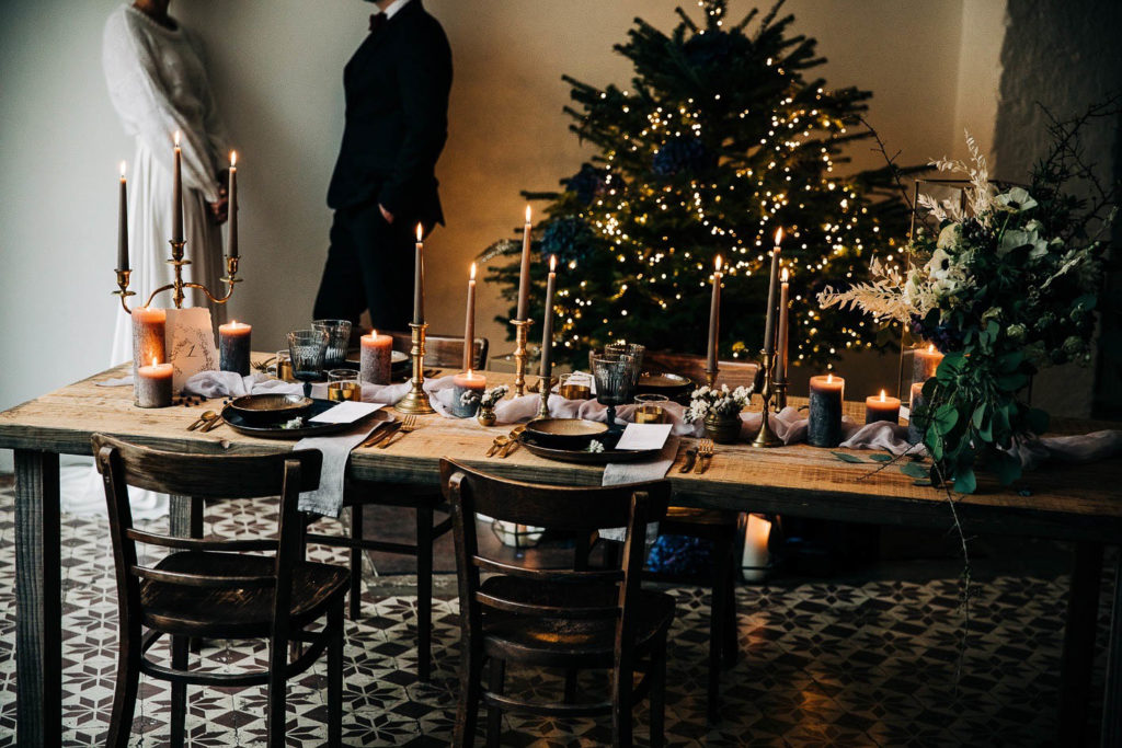 Cocktail mariage intime Île-de-France ambiance intimiste — Pierre Atelier photographe
