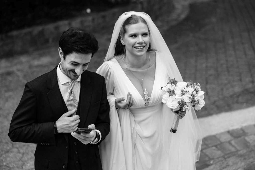 Cérémonie orthodoxe cathédrale Alexandre Nevsky rue Daru Paris — Pierre Atelier photographe mariage
