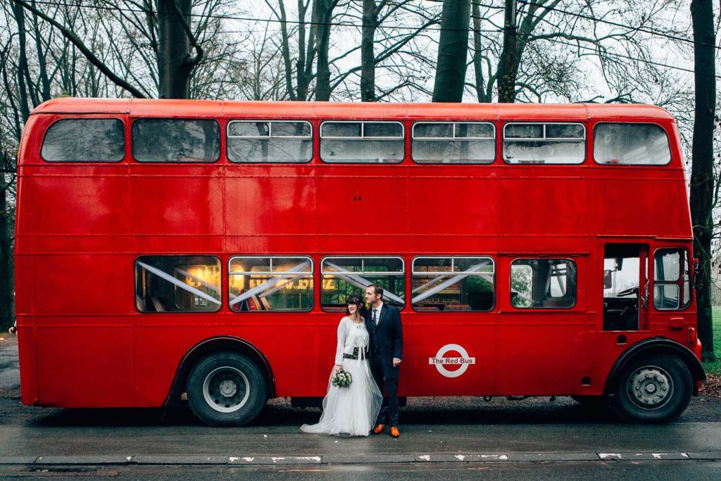 Échange des vœux mariage vendredi Île-de-France — Pierre Atelier photographe mariage Paris