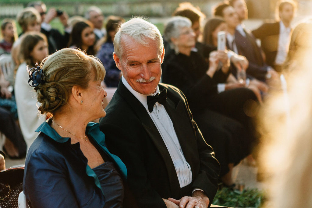 Couple complice mariage vendredi Paris IDF — Pierre Atelier photographe mariage