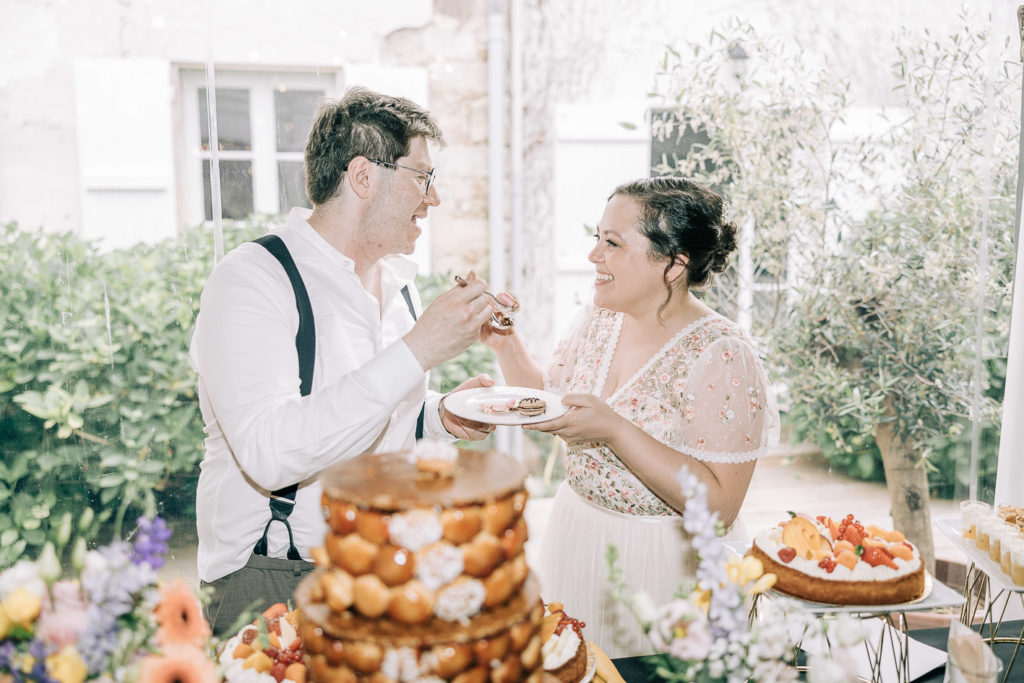 Séance couple Moulin de Fourcon Essonne — Pierre Atelier photographe mariage
