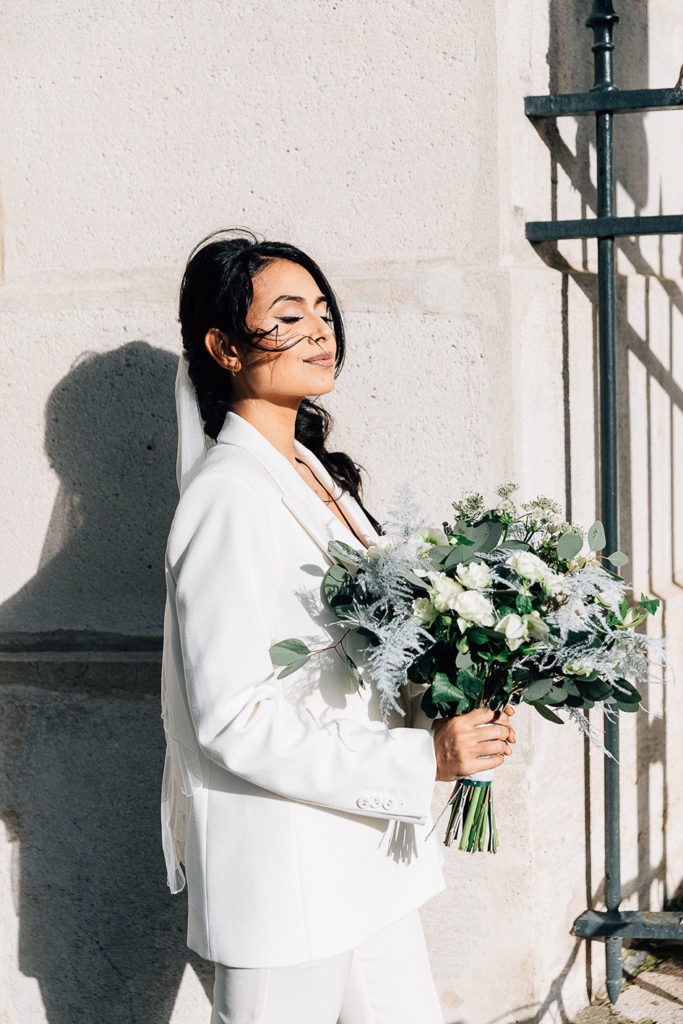 Soirée danse mariage Pré Catelan salon Paris — Pierre Atelier photographe mariage Paris