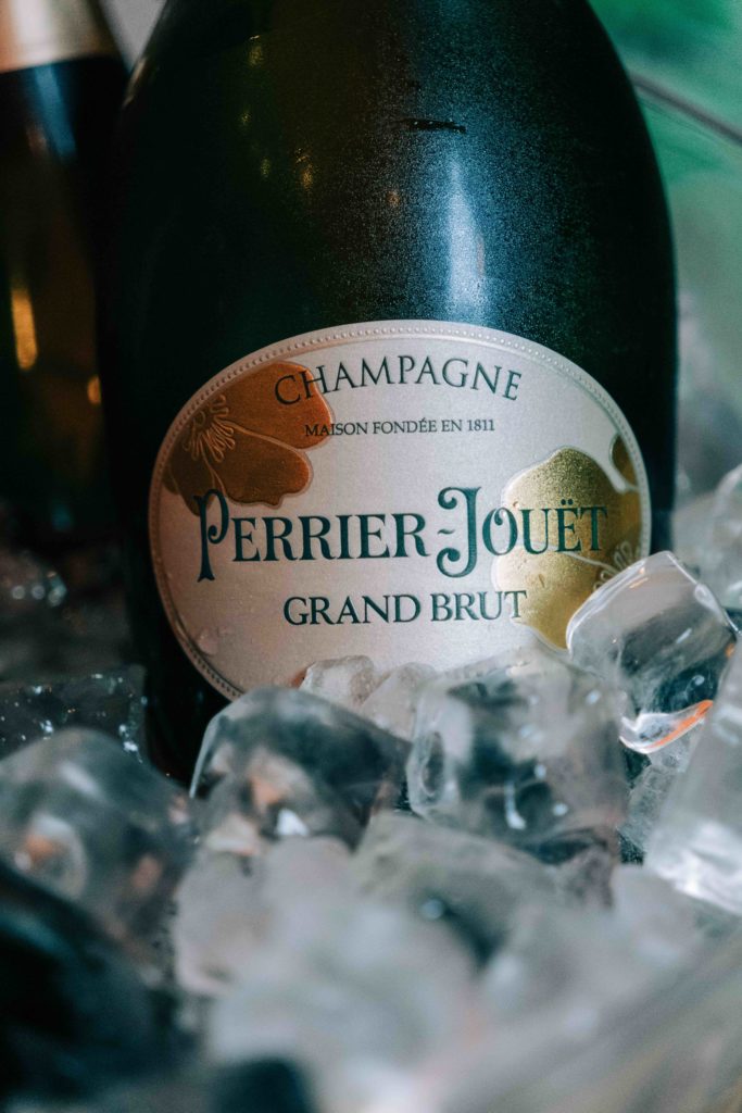 Préparatifs mariée Château de Champlâtreux Épinay Val-d'Oise — Pierre Atelier photographe mariage