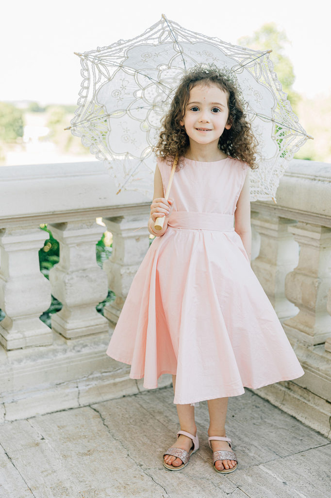 Ambiance soirée mariage Château de Chambly Vexin — Pierre Atelier photographe mariage Paris