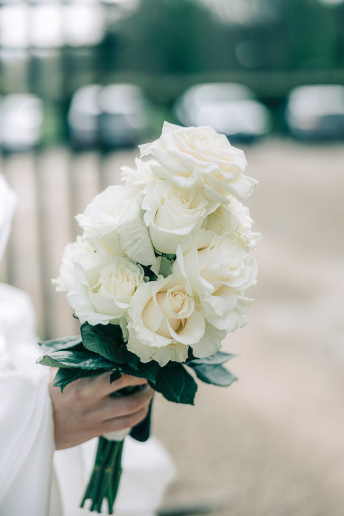 Séance couple parc Château Ermenonville Jean-Jacques Rousseau — Pierre Atelier photographe mariage Paris