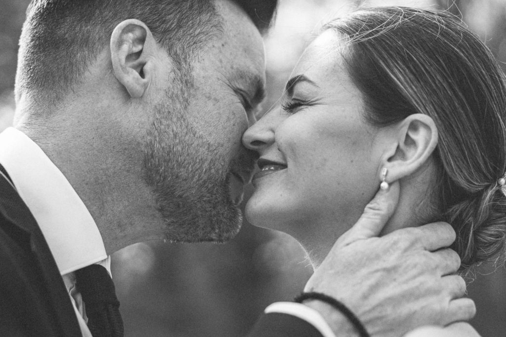Photos groupe Château Ermenonville Oise 50 invités — Pierre Atelier photographe mariage