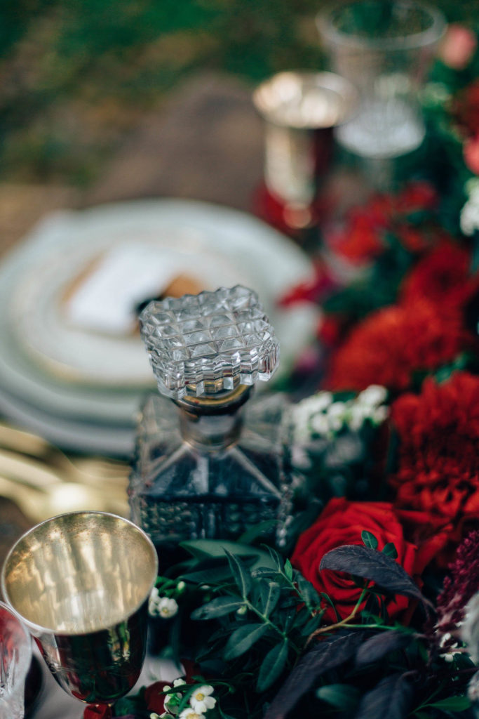 Famille mariés Domaine des Évis Perche normand — Pierre Atelier photographe