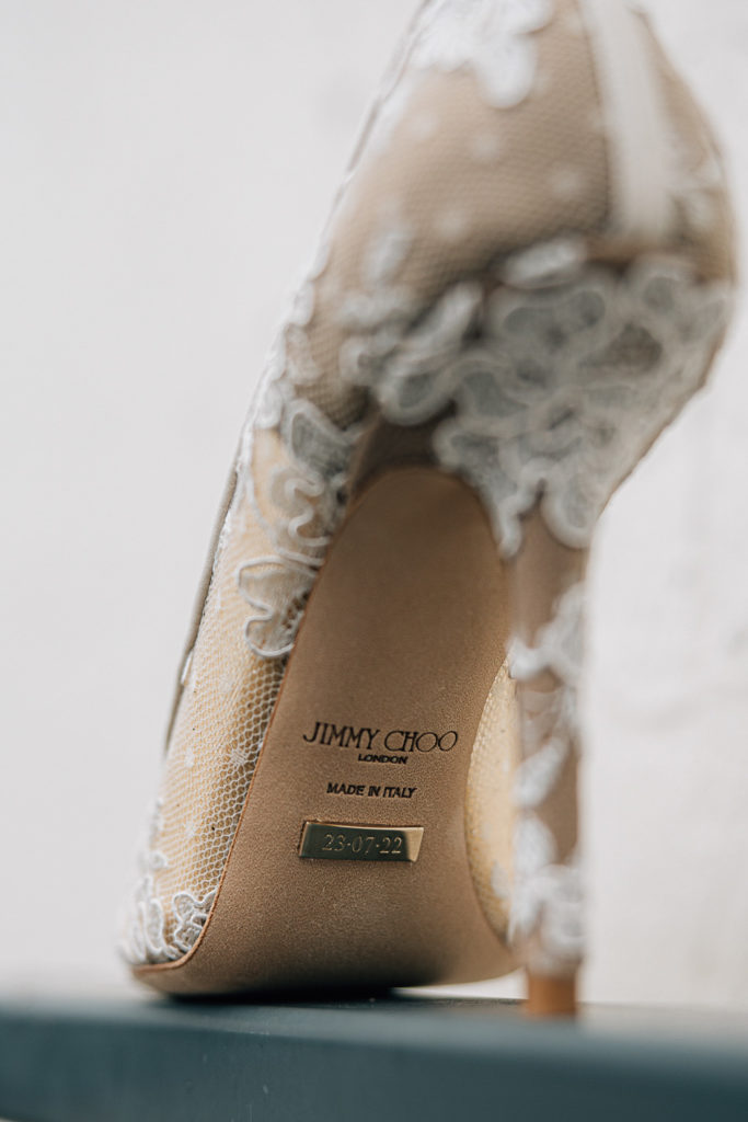 Préparatifs mariée Domaine des Évis Perche normand printemps — Pierre Atelier photographe mariage