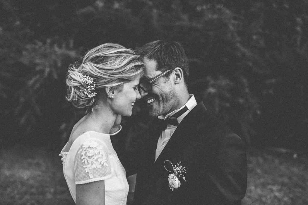 Première danse mariage Domaine des Évis Perche normand — Pierre Atelier photographe mariage