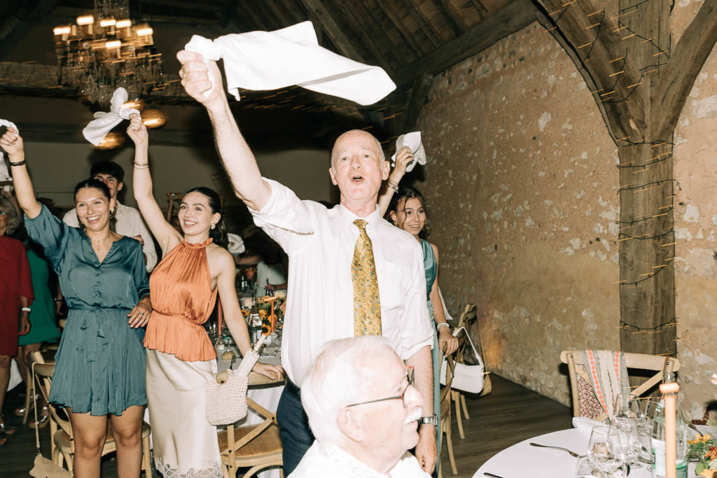 domaine-montireau-ceremonie-laique-salle-pierre-atelier