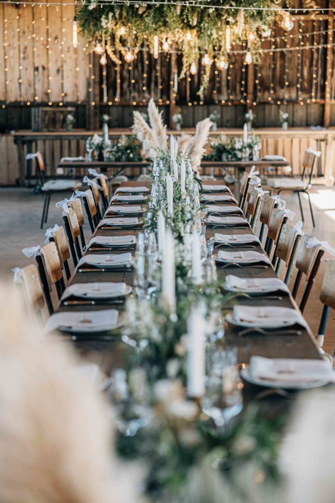Préparatifs mariée Ferme de la Faisanderie Villepreux Yvelines — Pierre Atelier photographe mariage
