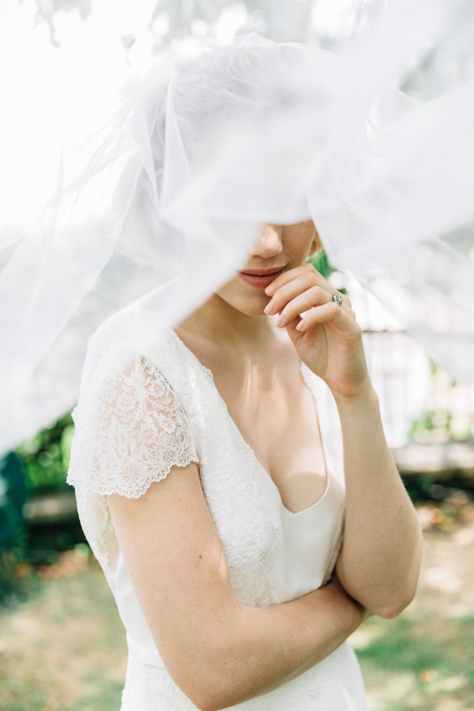mariage laique grange Ferme du Prieuré Yvelines — Pierre Atelier photographe