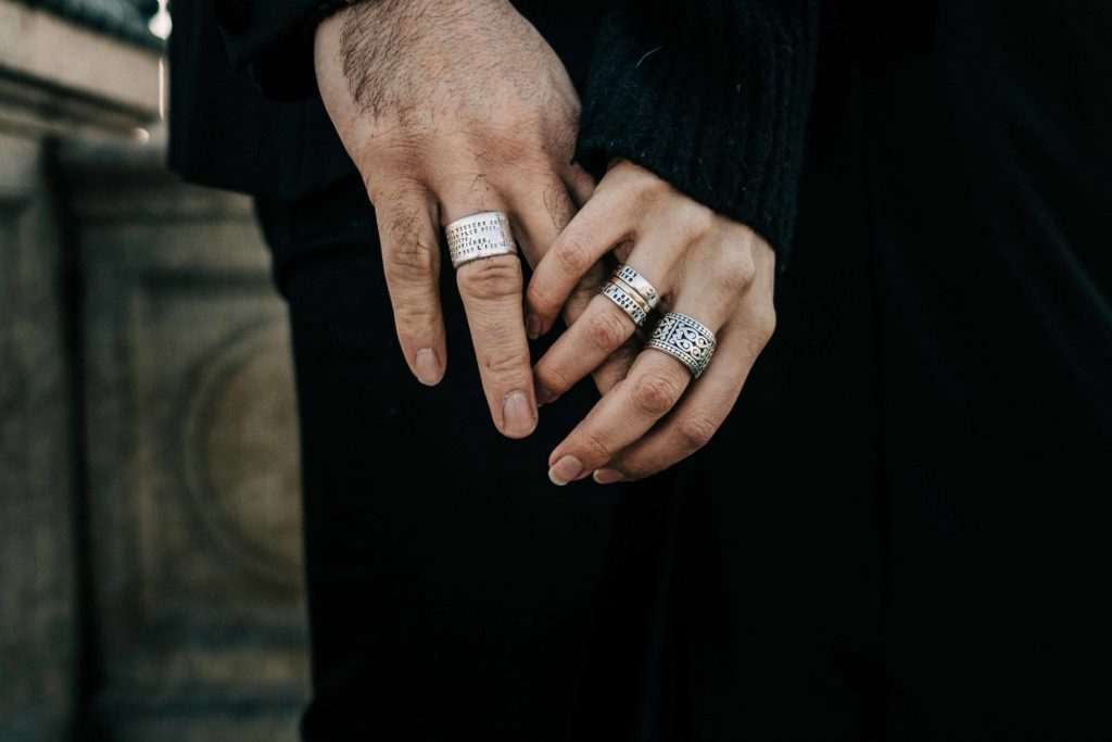 Séance photo couple Paris Place de la Concorde — Pierre Atelier photographe couple Paris
