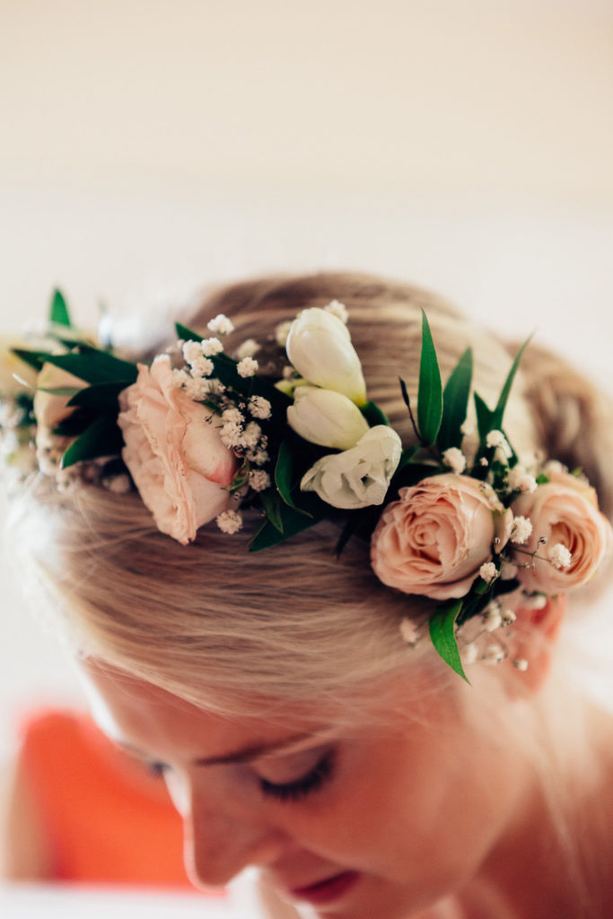 Portrait expressif couple mariage MAL Paris 7ème — Pierre Atelier photographe mariage Paris