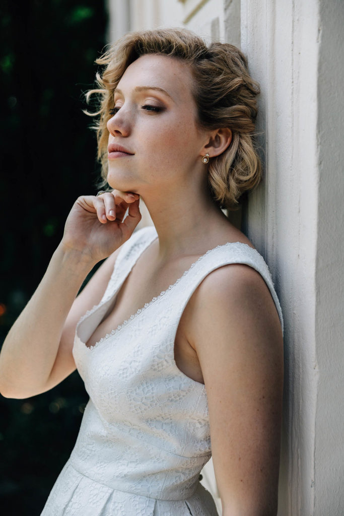 Ambiance soirée mariage Maison de l'Amérique Latine Paris — Pierre Atelier photographe