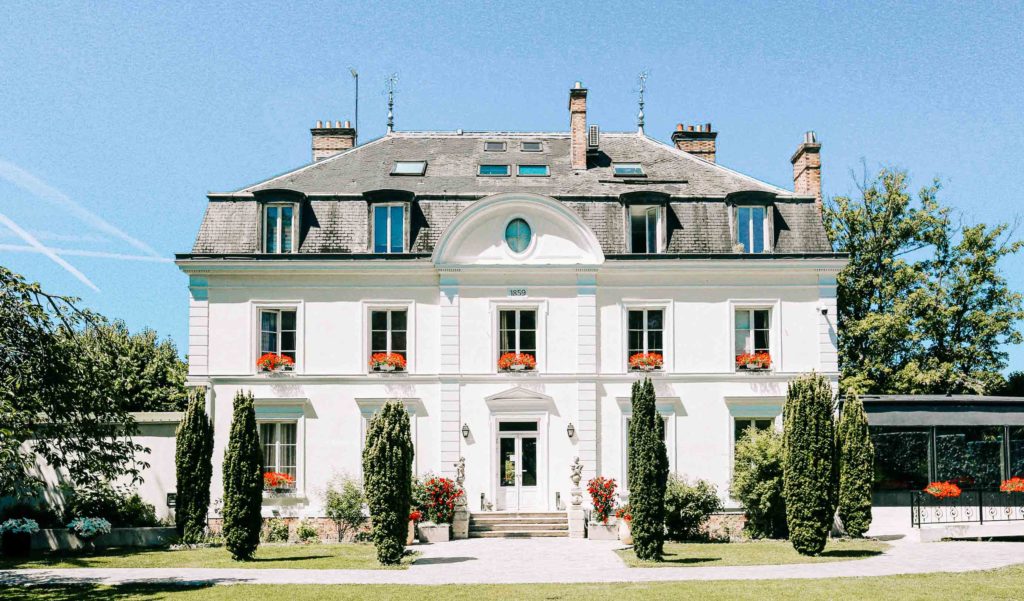 Badeken voilage mariée mariage juif Manoir Cygnes — Pierre Atelier photographe mariage