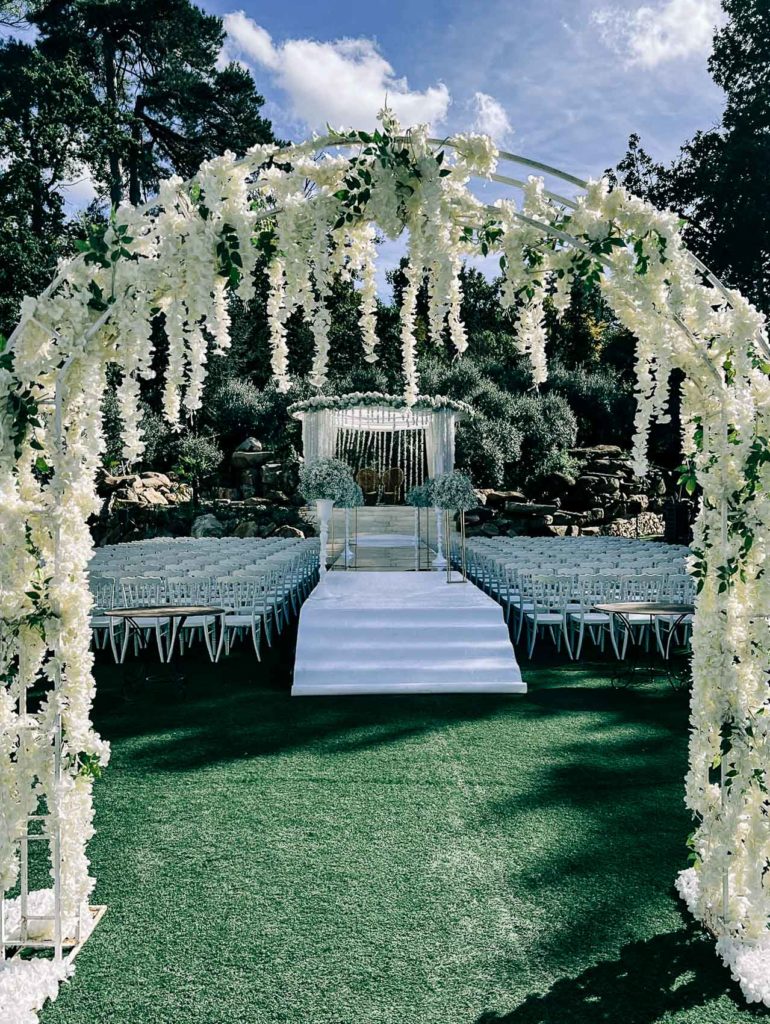 Préparatifs marié mariage juif Manoir des Cygnes — Pierre Atelier photographe mariage Paris