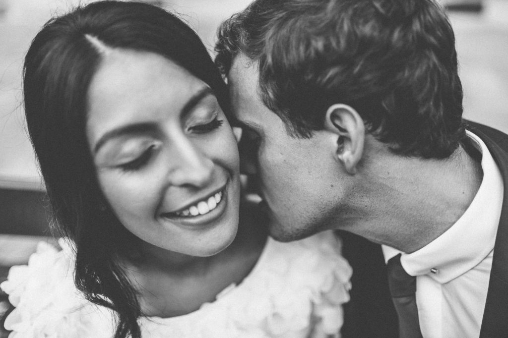 Préparatifs mariée mariage juif Manoir des Cygnes Essonne — Pierre Atelier photographe mariage