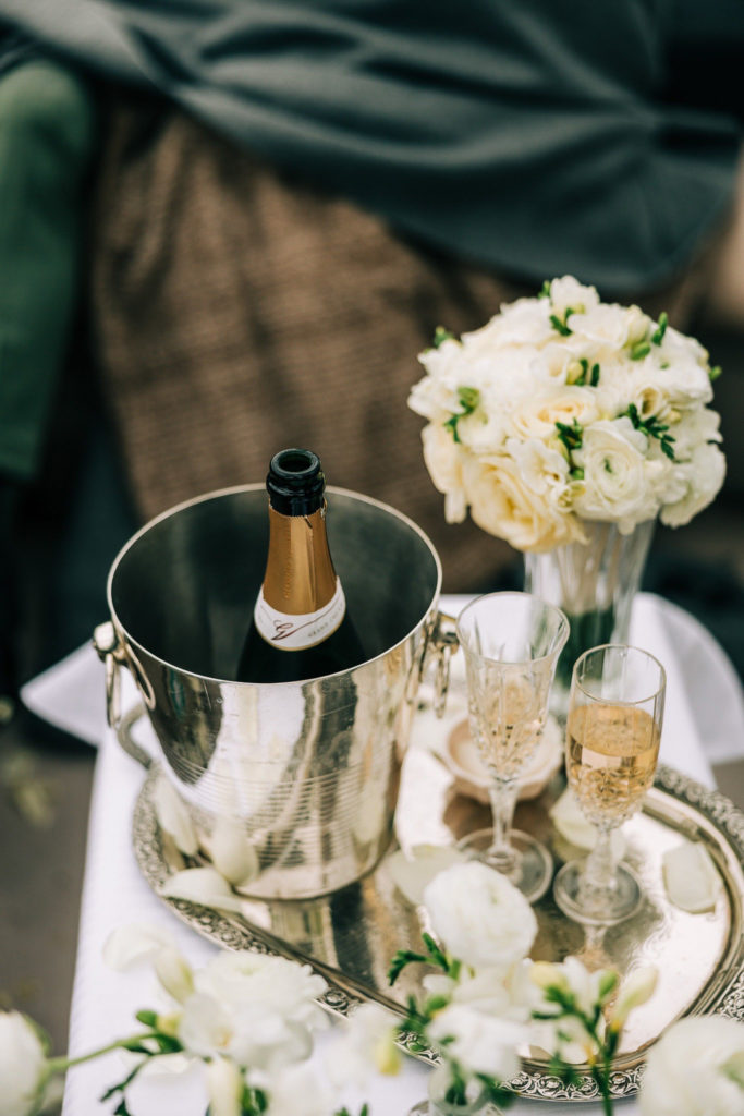 Première danse mariage juif Manoir des Cygnes 91 — Pierre Atelier photographe