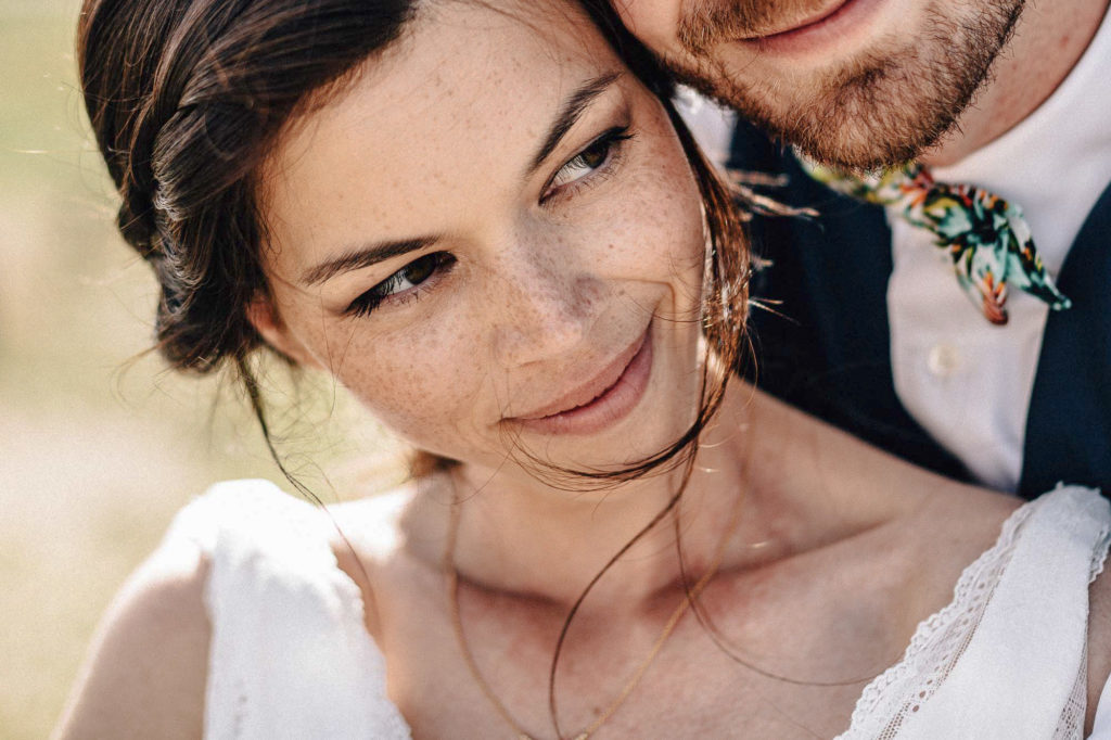 Ambiance soirée mariage juif Manoir Cygnes Essonne — Pierre Atelier photographe mariage