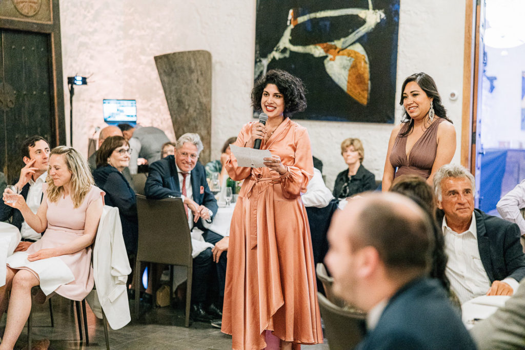 Soirée danse mariage Domaine de Quincampoix Essonne — Pierre Atelier photographe mariage Paris