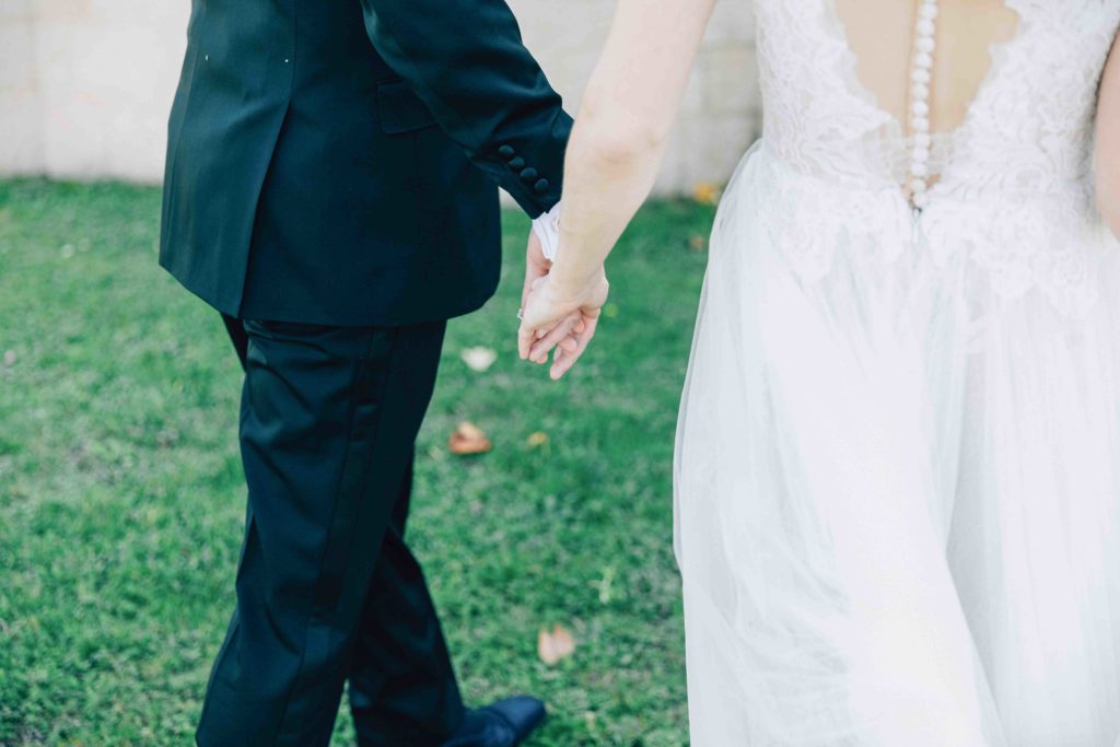 Séance couple Château Varennes Saône-et-Loire — Pierre Atelier photographe