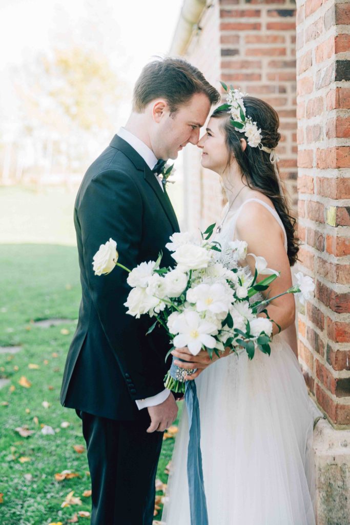 Ambiance soirée Château de Varennes Saône-et-Loire — Pierre Atelier photographe mariage Paris