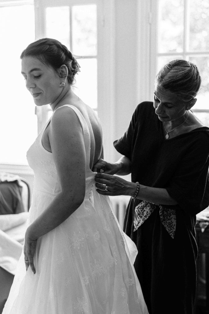 Détails bijoux alliances mariage Saint-Germain-en-Laye — Pierre Atelier photographe